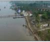 Soal Sengketa Pulau Kemaro, Ini Rencana DPRD Sumsel 