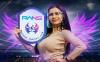 RANS Cilegon FC Buka Lowongan Suporter Perempuan, Siapa Minat?