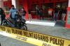 Masa Pandemi Covid-19 Tak Pengaruhi Angka Kriminalitas di Kulonprogo