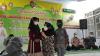 Santri LKSA Muhammadiyah Mojokerto Tak Bisa Mudik ke Bali, Ini Penyebabnya 