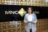 MNC Sekuritas Gelar Mid-Year Investment Outlook Dorong Literasi Pasar Modal RI