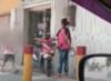 Video Viral Hasil Mengemis Kurang, Nenek di Palembang Aniaya Cucu