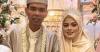 5 Fakta Istri Baru Ustadz Abdul Somad Fatimah Az Zahra, Bukan Perempuan Biasa 