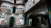 Masjid Pintu Seribu Jadi Destinasi Wisata Religi Kota Tangerang