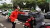 Foto Rescue Perindo Bagikan 400 Bungkus Takjil untuk Pengendara Bermotor - Bagian 6