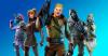Epic Tak Akan Bawa Fortnite ke Platform Microsoft xCloud