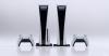 Sony Berhasil Jual 7,8 Juta PlayStation 5