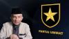 Amien Rais Deklarasikan Partai Ummat secara Virtual