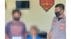 Kerap Pukuli Anak Kandung, Ayah di Bitung Menyesal setelah Ditangkap Polisi