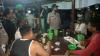 Polisi Imbau Kafe dan Warung Tuak di Batubara Tutup selama Ramadan