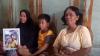 Viral Tangis Nenek dan Cucu Mohon Bantuan Pemulangan Jenazah Ibu di Malaysia
