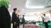 Jusuf Kalla Lantik Pengurus DMI Gorontalo, Nelson Pomalingo: Masjid Raya Segera Berdiri