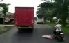 Viral Bajing Loncat di Palembang, Polisi Lakukan Pengejaran
