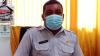 Kepala Sekolah di Sangihe Diingatkan Jangan Selewengkan Dana BOS