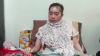 Pascamenerima Vaksin Dosis Kedua, Guru di Sukabumi Lumpuh dan Alami Gejala Kebutaan
