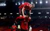 5 Fakta Pesta Gol MU ke Gawang AS Roma, Setan Merah Samai Rekor Real Madrid