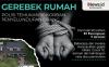 Infografis Polisi Temukan 90 Korban Penyelundupan Orang dalam Rumah di Texas