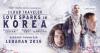 5 Rekomendasi Film Islami Cocok Buat Ngabuburit 