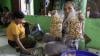 Melihat Kesibukan Industri Rumahan Kue Kering Khas Lebaran - Bagian 4