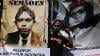 Poster Marsinah dan Semaoen Warnai Aksi May Day di Surabaya - Bagian 2