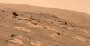 Helikopter Mars NASA Kembali Terbang, Kali ini Lebih Lama dari Sebelumnya