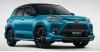 4 Fakta Toyota Raize dan Daihatsu Rocky yang Baru Mengaspal di Indonesia