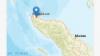 Gempa Bumi Kembali Guncang Aceh, Kali Ini Pukul 04.12 WIB dengan Magnitudo 4,7