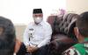 Pelanggar Prokes di Babel Bakal Didenda dan Sidang di Tempat