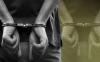 2 Perempuan Palembang Ditangkap karena Mengutil di Pangkalpinang 