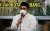 Taj Yasin Dorong Petani di Jateng Gunakan Pupuk Organik 