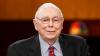 Charlie Munger, Partner Warren Buffett: Bitcoin Menjijikkan