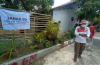 Kerja Bakti Berujung Panggilan Polisi, Warga Wanamukti Gugat Wali Kota Semarang