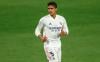 MU Mau Boyong Raphael Varane? Real Madrid Sodorkan 2 Syarat Utama