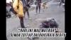 Aksi Keji KKB, Bunuh Kepala Desa dan Aniaya Remaja Tolak Ikut Angkat Senjata