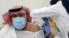 Suntikkan 9 Juta Dosis Vaksin Covid, Saudi Tak Lagi Terapkan Pembatasan Ketat