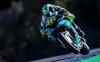 Segera Beralih ke Balap Mobil, Valentino Rossi Bakal Didukung Ferrari