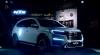 Honda Luncurkan Mobil Konsep 7 Penumpang Khusus Pasar Indonesia N7X Concept