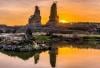 5 Destinasi Wisata di Semarang yang Populer, Wajib Coba!
