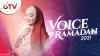 Pertama Kalinya, Sabyan & Sulis Akan Kolaborasi di Panggung Voice of Ramadan GTV   
