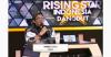 Pasha Ungu : Rising Star Indonesia Dangdut di MNCTV Angkat Musik Dangdut Tanah Air