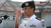 Video Kondisi Terkini Mantan Komandan KRI Nanggala-402 Kolonel Iwa Kartiwa