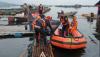 Jasad Bocah Tenggelam di Waduk Jatiluhur Purwakarta Ditemukan 5 Meter dari Lokasi Terakhir