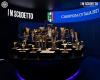 Fakta-Fakta Inter Milan Raih Scudetto ke-19, Nomor 4 Terasa Spesial