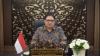 PPKM Diperpanjang Lagi, Diberlakukan di 30 Provinsi Termasuk Kalsel