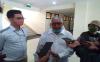 KIPI Jabar Pastikan Guru di Sukabumi Lumpuh Bukan karena Vaksin Covid-19