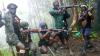 Selain Medan Berat, Simpatisan di Tengah Masyarakat Jadi Kendala TNI Polri Buru KKB
