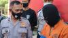 Terlilit Utang, Pemuda di Malang Ini Tega Peras dan Perkosa PSK yang Dipesan
