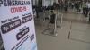 Ini Jadwal dan Tata Cara Pemeriksaan GeNose di Bandara Internasional Minangkabau