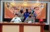 Ada Tersangka Baru Kasus Sate Beracun? Ini Kata Polisi