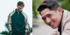 Arya Saloka Populer di Ikatan Cinta, Rizky Billar: Harusnya Gue Jadi Aldebaran